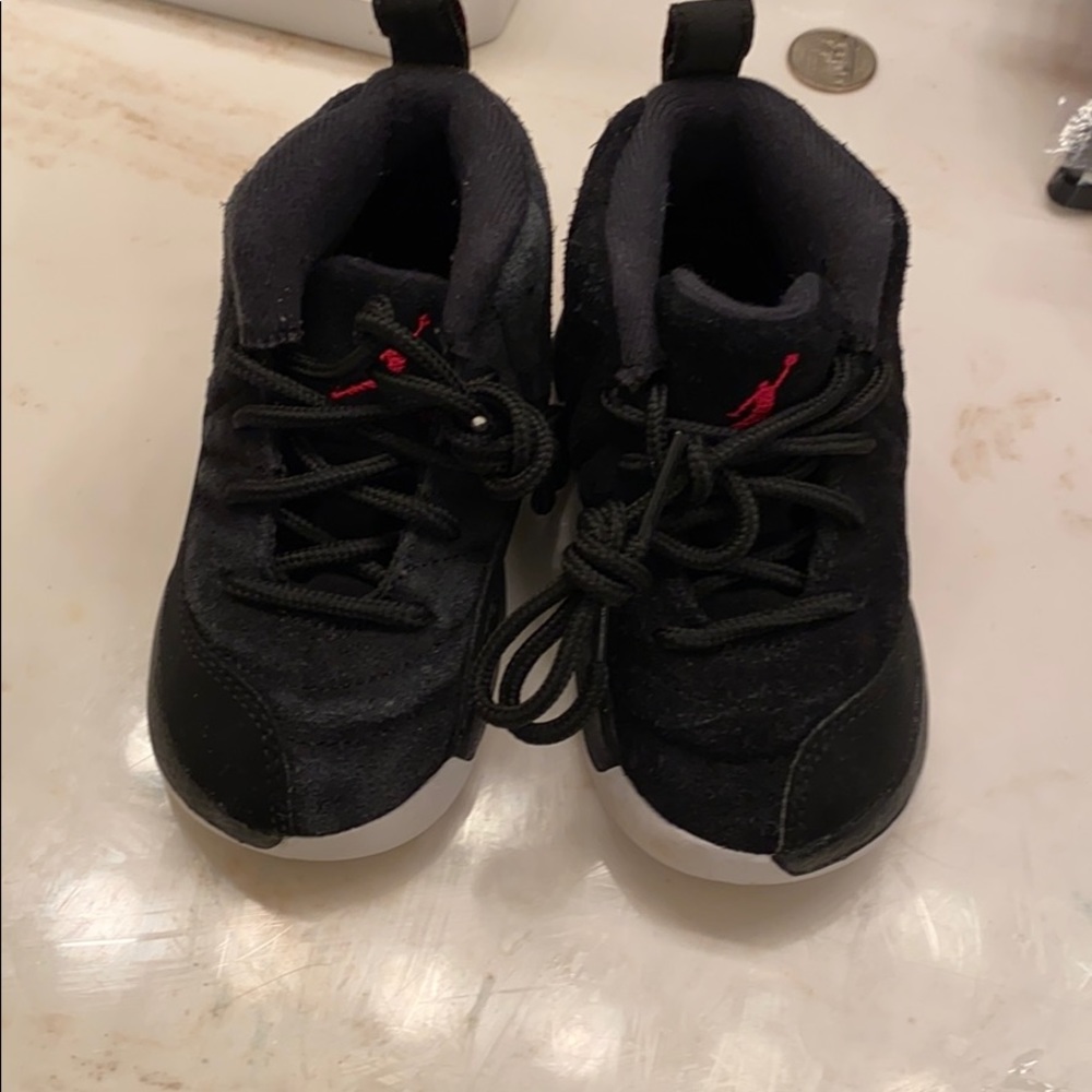 Retro12